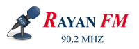 Rayan FM 90.2